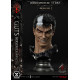 Figura Berserk Museum Masterline 1/3 Guts Berserker Armor Unleash Edition Deluxe Bonus Version 121 Cm