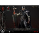 Figura Berserk Museum Masterline 1/3 Guts Berserker Armor Unleash Edition Deluxe Bonus Version 121 Cm