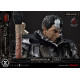 Figura Berserk Museum Masterline 1/3 Guts Berserker Armor Unleash Edition Deluxe Bonus Version 121 Cm