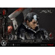 Figura Berserk Museum Masterline 1/3 Guts Berserker Armor Unleash Edition Deluxe Bonus Version 121 Cm