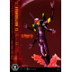 Figura Neon Genesis Evangelion Evangelion Unit 13 Deluxe Version 161 Cm