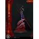 Figura Neon Genesis Evangelion Evangelion Unit 13 Deluxe Version 161 Cm