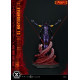 Figura Neon Genesis Evangelion Evangelion Unit 13 Deluxe Version 161 Cm