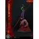 Figura Neon Genesis Evangelion Evangelion Unit 13 Deluxe Version 161 Cm