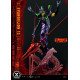 Figura Neon Genesis Evangelion Evangelion Unit 13 Deluxe Version 161 Cm