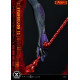 Figura Neon Genesis Evangelion Evangelion Unit 13 Deluxe Version 161 Cm