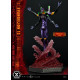 Figura Neon Genesis Evangelion Evangelion Unit 13 Deluxe Version 161 Cm