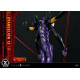 Figura Neon Genesis Evangelion Evangelion Unit 13 Deluxe Version 161 Cm