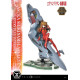 Figura Rebuild Of Evangelion 1/4 Asuka Shikinami Langley Bonus Version 66 Cm