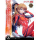 Figura Rebuild Of Evangelion 1/4 Asuka Shikinami Langley Bonus Version 66 Cm