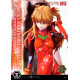 Figura Rebuild Of Evangelion 1/4 Asuka Shikinami Langley Bonus Version 66 Cm