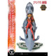 Figura Rebuild Of Evangelion 1/4 Asuka Shikinami Langley Bonus Version 66 Cm