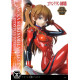 Figura Rebuild Of Evangelion 1/4 Asuka Shikinami Langley Bonus Version 66 Cm