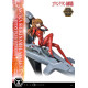 Figura Rebuild Of Evangelion 1/4 Asuka Shikinami Langley Bonus Version 66 Cm