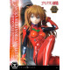 Figura Rebuild Of Evangelion 1/4 Asuka Shikinami Langley Bonus Version 66 Cm