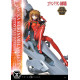 Figura Rebuild Of Evangelion 1/4 Asuka Shikinami Langley Bonus Version 66 Cm