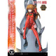 Figura Rebuild Of Evangelion 1/4 Asuka Shikinami Langley Bonus Version 66 Cm