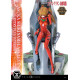 Figura Rebuild Of Evangelion 1/4 Asuka Shikinami Langley Bonus Version 66 Cm