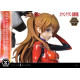 Figura Rebuild Of Evangelion 1/4 Asuka Shikinami Langley Bonus Version 66 Cm