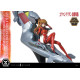 Figura Rebuild Of Evangelion 1/4 Asuka Shikinami Langley Bonus Version 66 Cm