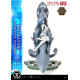 Figura Rebuild Of Evangelion 1/4 Rei Ayanami Bonus Version 66 Cm