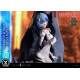 Figura Rebuild Of Evangelion 1/4 Rei Ayanami Bonus Version 66 Cm