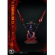 Figura Neon Genesis Evangelion Evangelion Unit 13 161 Cm