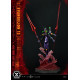 Figura Neon Genesis Evangelion Evangelion Unit 13 161 Cm