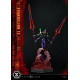 Figura Neon Genesis Evangelion Evangelion Unit 13 161 Cm