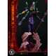 Figura Neon Genesis Evangelion Evangelion Unit 13 161 Cm