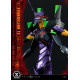 Figura Neon Genesis Evangelion Evangelion Unit 13 161 Cm