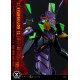 Figura Neon Genesis Evangelion Evangelion Unit 13 161 Cm