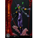 Figura Neon Genesis Evangelion Evangelion Unit 13 161 Cm