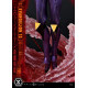 Figura Neon Genesis Evangelion Evangelion Unit 13 161 Cm