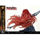 Figura Fairy Tail 1/6 Natsu, Gray, Erza, Happy Deluxe Bonus Version 57 Cm