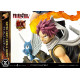 Figura Fairy Tail 1/6 Natsu, Gray, Erza, Happy Deluxe Bonus Version 57 Cm