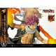 Figura Fairy Tail 1/6 Natsu, Gray, Erza, Happy Deluxe Bonus Version 57 Cm