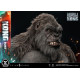 Busto Kong 67 Cm Godzilla Vs Kong