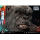 Busto Kong 67 Cm Godzilla Vs Kong