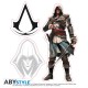 Set pegatinas Assassin's Creed x2