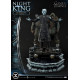 Figura Juego De Tronos 1/4 Night King Ultimate Version 70 Cm