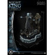 Figura Juego De Tronos 1/4 Night King Ultimate Version 70 Cm