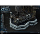 Figura Juego De Tronos 1/4 Night King Ultimate Version 70 Cm