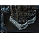 Figura Juego De Tronos 1/4 Night King Ultimate Version 70 Cm