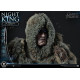 Figura Juego De Tronos 1/4 Night King Ultimate Version 70 Cm