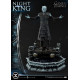 Figura Juego De Tronos 1/4 Night King 70 Cm