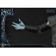 Figura Juego De Tronos 1/4 Night King 70 Cm