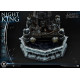 Figura Juego De Tronos 1/4 Night King 70 Cm