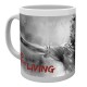 Taza Walking Dead Rick