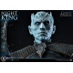 Figura Juego De Tronos 1/4 Night King 70 Cm